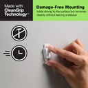 frogtape-removeables-mini-adhesive-hooks-4.jpg