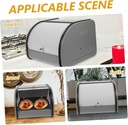 bread-box-storage-container-white-bread--3.jpg