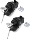 qwork-push-button-latch-2-pack-plastic-p-5.jpg