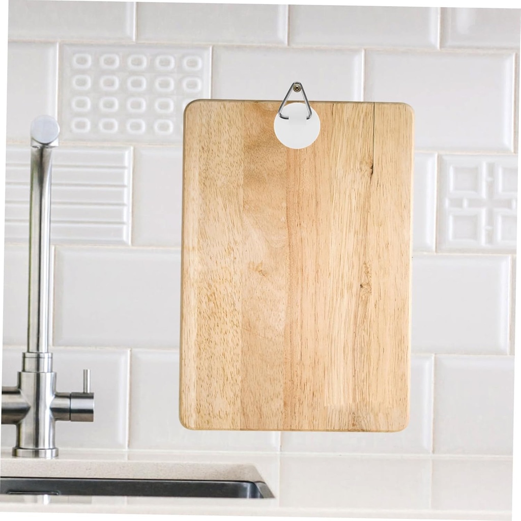 20pcs-adhesive-plate-hooks-invisible-rou-5.jpg