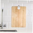 20pcs-adhesive-plate-hooks-invisible-rou-5.jpg