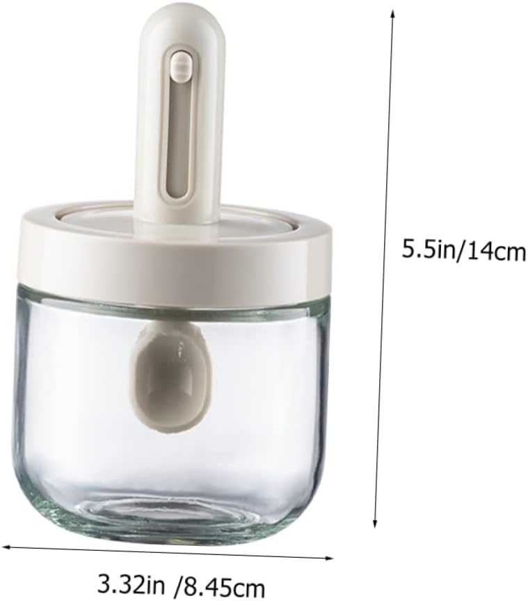 cabilock-condiment-bottle-storage-box-sp-2.jpg