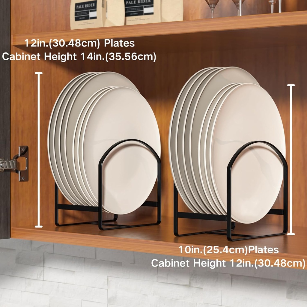 linfidite-2-pack-kitchen-plate-holder-or-2.jpg