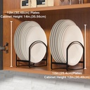 linfidite-2-pack-kitchen-plate-holder-or-2.jpg