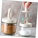 cabilock-condiment-bottle-storage-box-sp-3.jpg