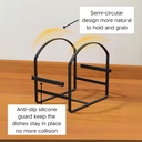 linfidite-2-pack-kitchen-plate-holder-or-4.jpg