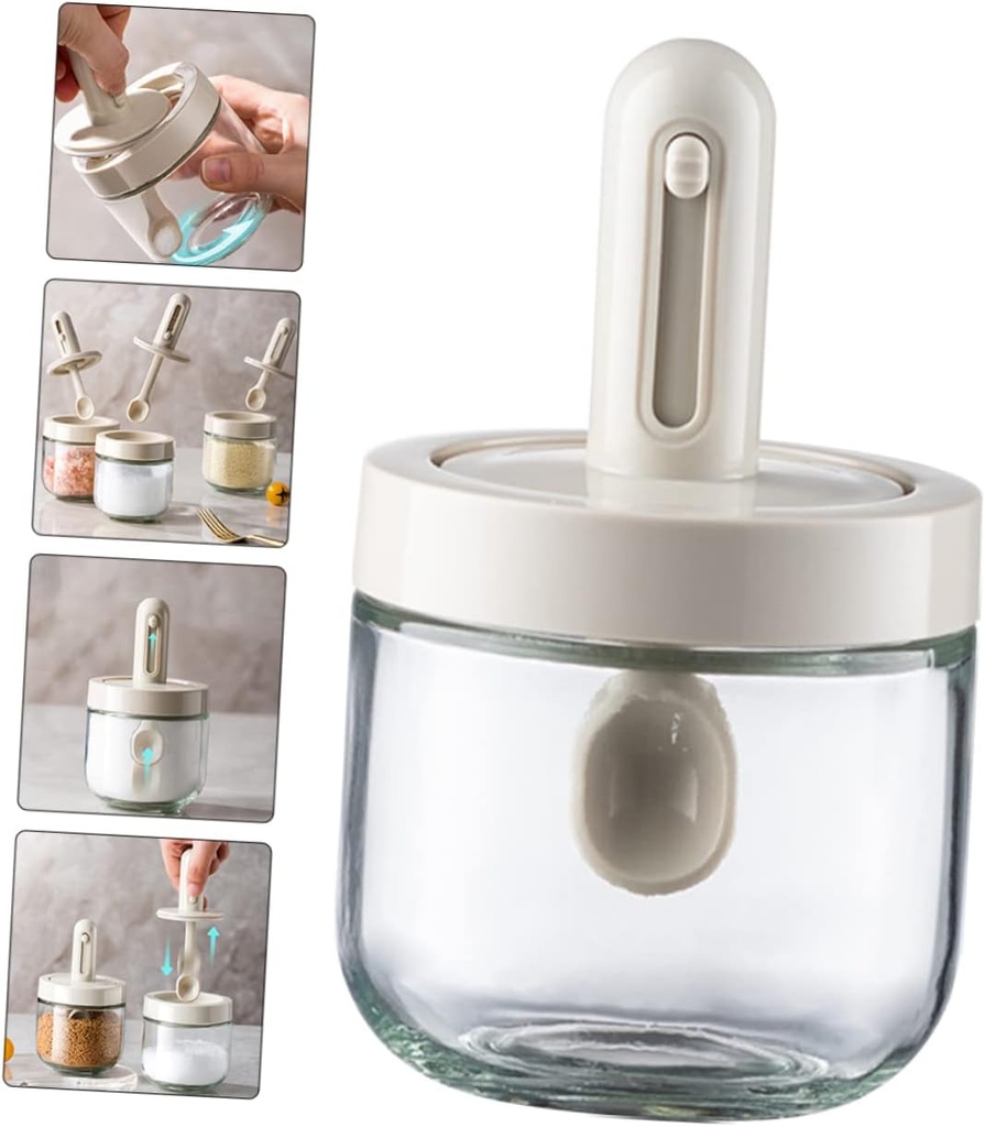 cabilock-condiment-bottle-storage-box-sp-5.jpg