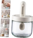 cabilock-condiment-bottle-storage-box-sp-5.jpg