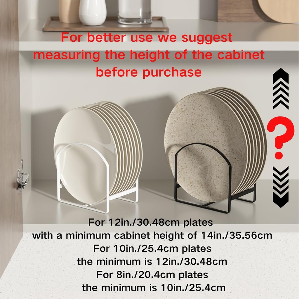 linfidite-2-pack-kitchen-plate-holder-or-5.jpg
