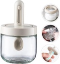 cabilock-condiment-bottle-storage-box-sp-6.jpg