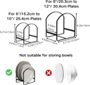 linfidite-2-pack-kitchen-plate-holder-or-6.jpg