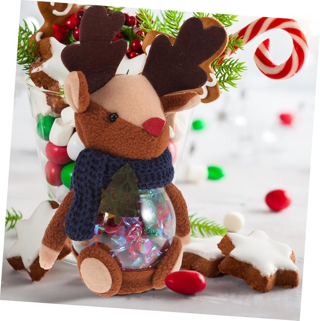 angoily-christmas-candy-jar-storage-cont-4.jpg