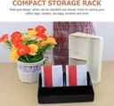 doitool-tea-storage-box-multi-compartmen-2.jpg