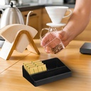 doitool-tea-storage-box-multi-compartmen-6.jpg