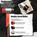 2-piece-rubber-mallet-hammer-set-16oz-ru-5.jpg