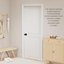 amerdeco-1-pack-matte-black-interior-doo-4.jpg