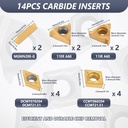 21pcs-indexable-lathe-turning-tools-set--3.jpg