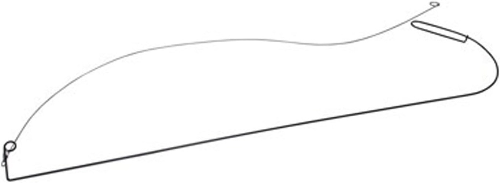 multifunction-hand-tool-425in-stretch-le-6.jpg