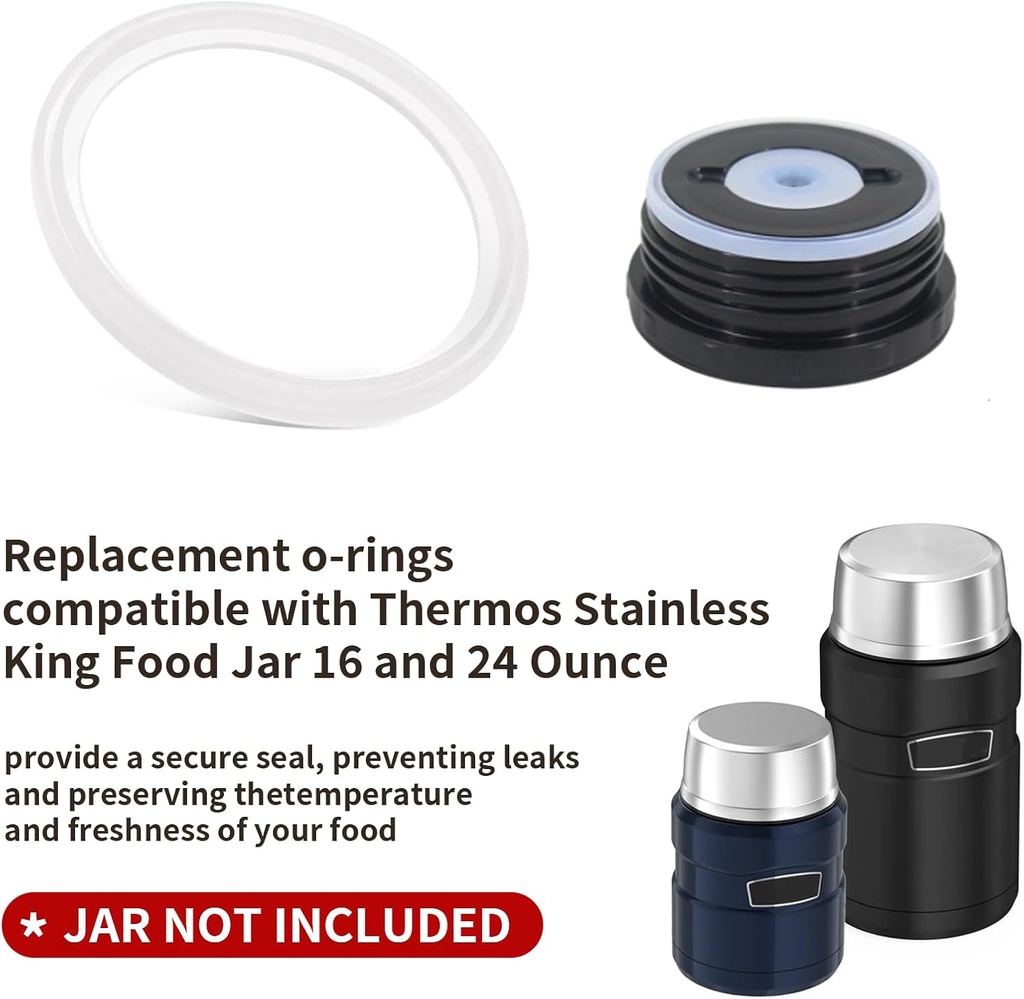 replacement-gaskets-compatible-with-ther-2.jpg