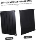 space-saving-coffee-pod-storage--mounted-3.jpg