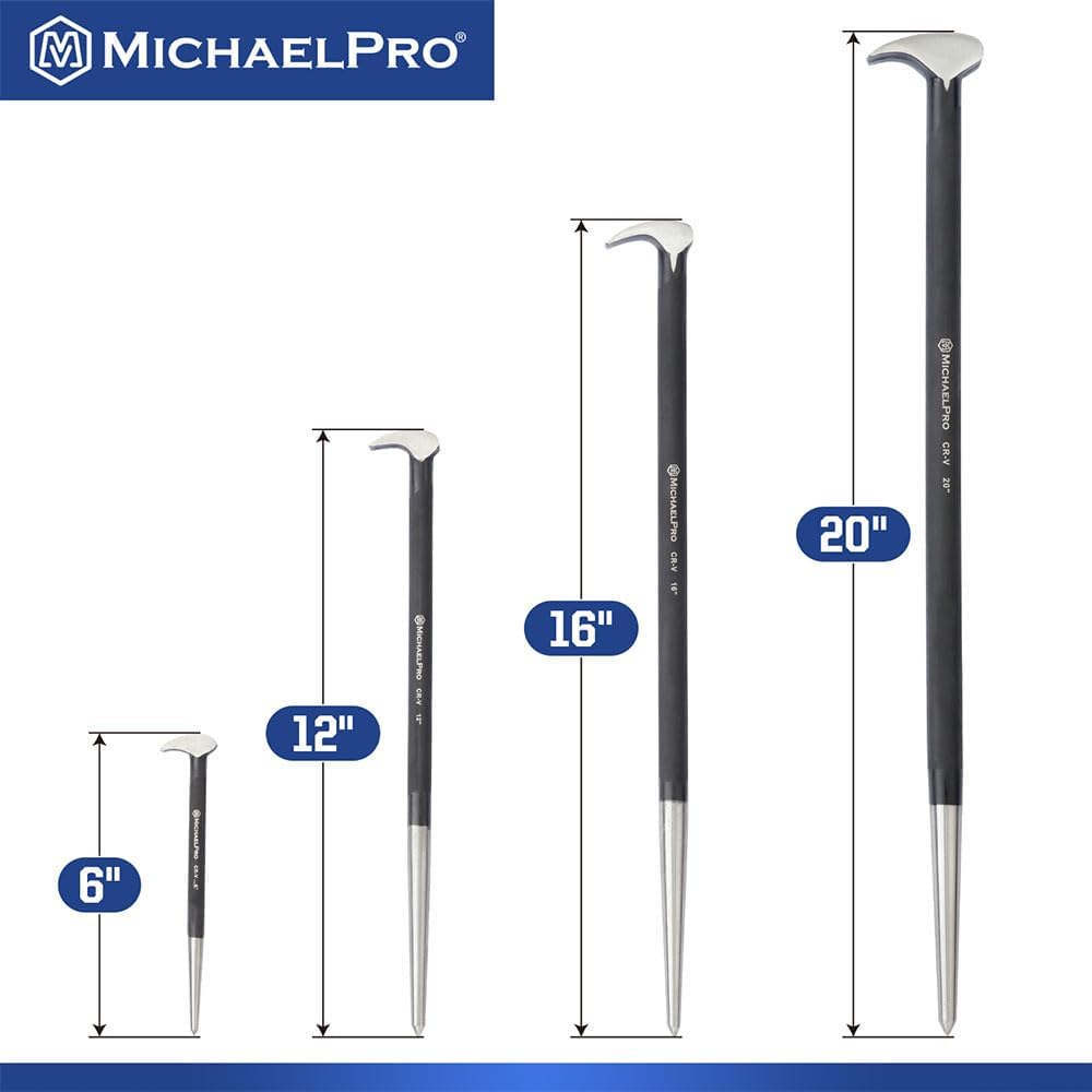 michaelpro-4-piece-heavy-duty-rolling-he-2.jpg