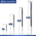 michaelpro-4-piece-heavy-duty-rolling-he-2.jpg