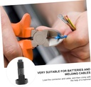 gatuida-cable-hammer-crimper-tool-for-ba-5.jpg