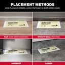 catchmaster-gluee-louee-rat-extra-large--6.jpg