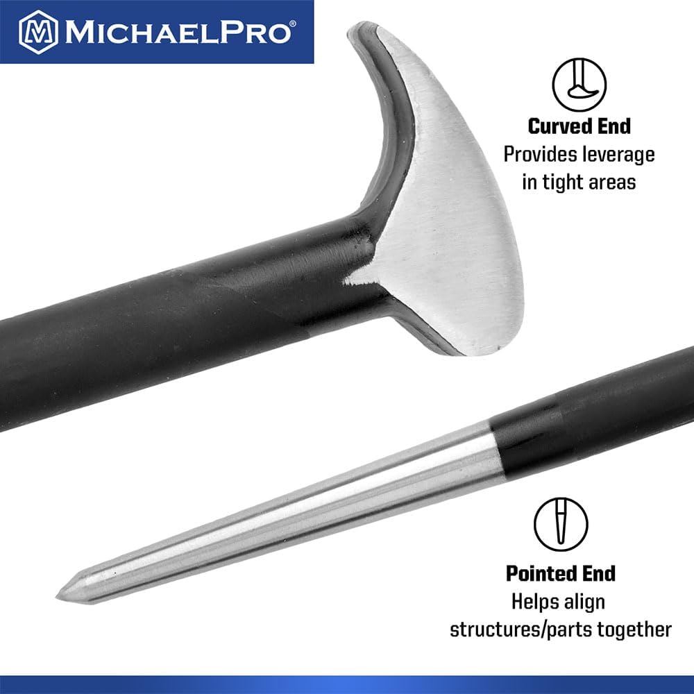 michaelpro-4-piece-heavy-duty-rolling-he-6.jpg