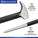 michaelpro-4-piece-heavy-duty-rolling-he-6.jpg