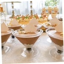 15pcs-disposable-cocktail-goblets-unbrea-4.jpg