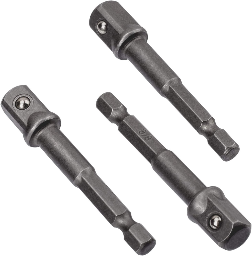 oiiki-6-pack-38-inch10mm-square-socket-a-4.jpg