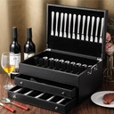 leather-silverware-storage-box-flatware--2.jpg
