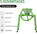 fruit-and-apple-crusher-7l-manual-juicer-3.jpg