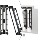 coffee-pod-storage-solution-with-user-fr-5.jpg