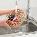 10-pack-plastic-oval-basket-10x75x4-wick-5.jpg