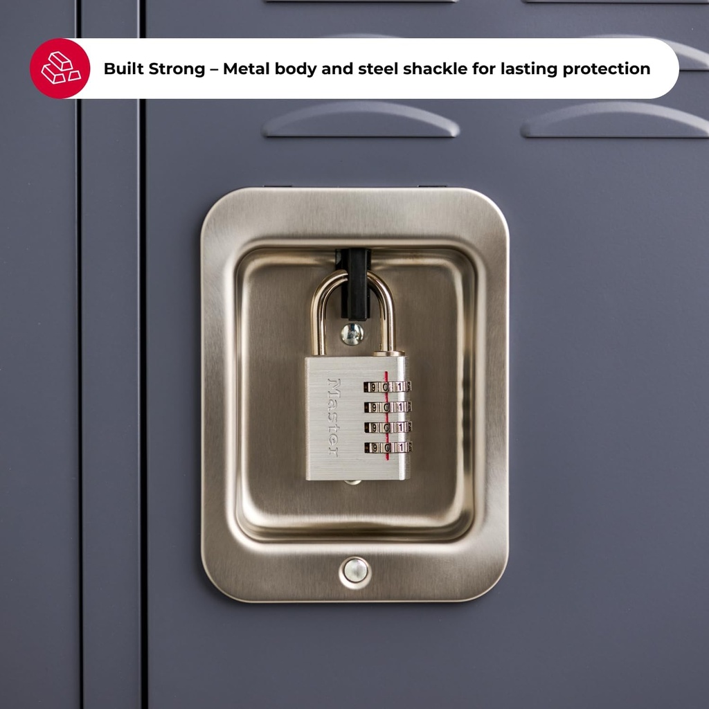 master-lock-643d-set-your-own-combinatio-6.jpg