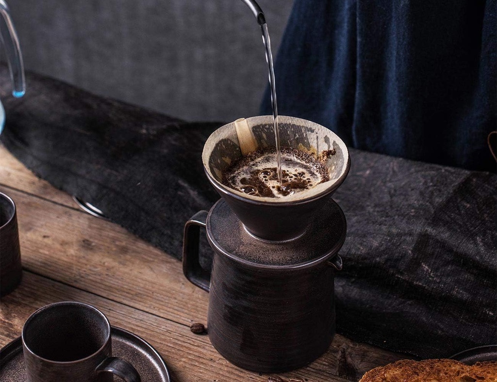 handmade-stoneware-pour-over-drip-coffee-3.jpg