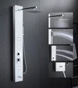 menatt-white-tempered-glass-shower-panel-4.jpg