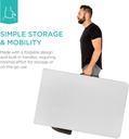 best-choice-products-8ft-plastic-folding-6.jpg