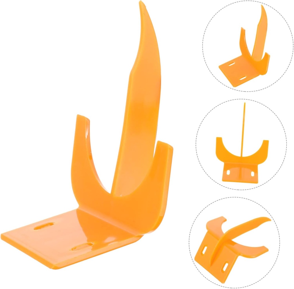 garneck-replaceable-plastic-peeler-tool--4.jpg