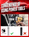 spike-lug-nuts-socket-key-stripped-lugnu-4.jpg