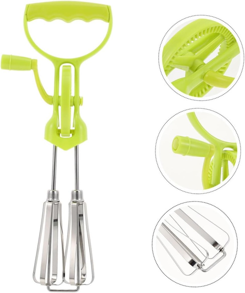manual-egg-beater-handheld-egg-mixer-too-5.jpg