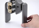 push-pull-one-touch-push-pull-easy-diy-d-2.jpg