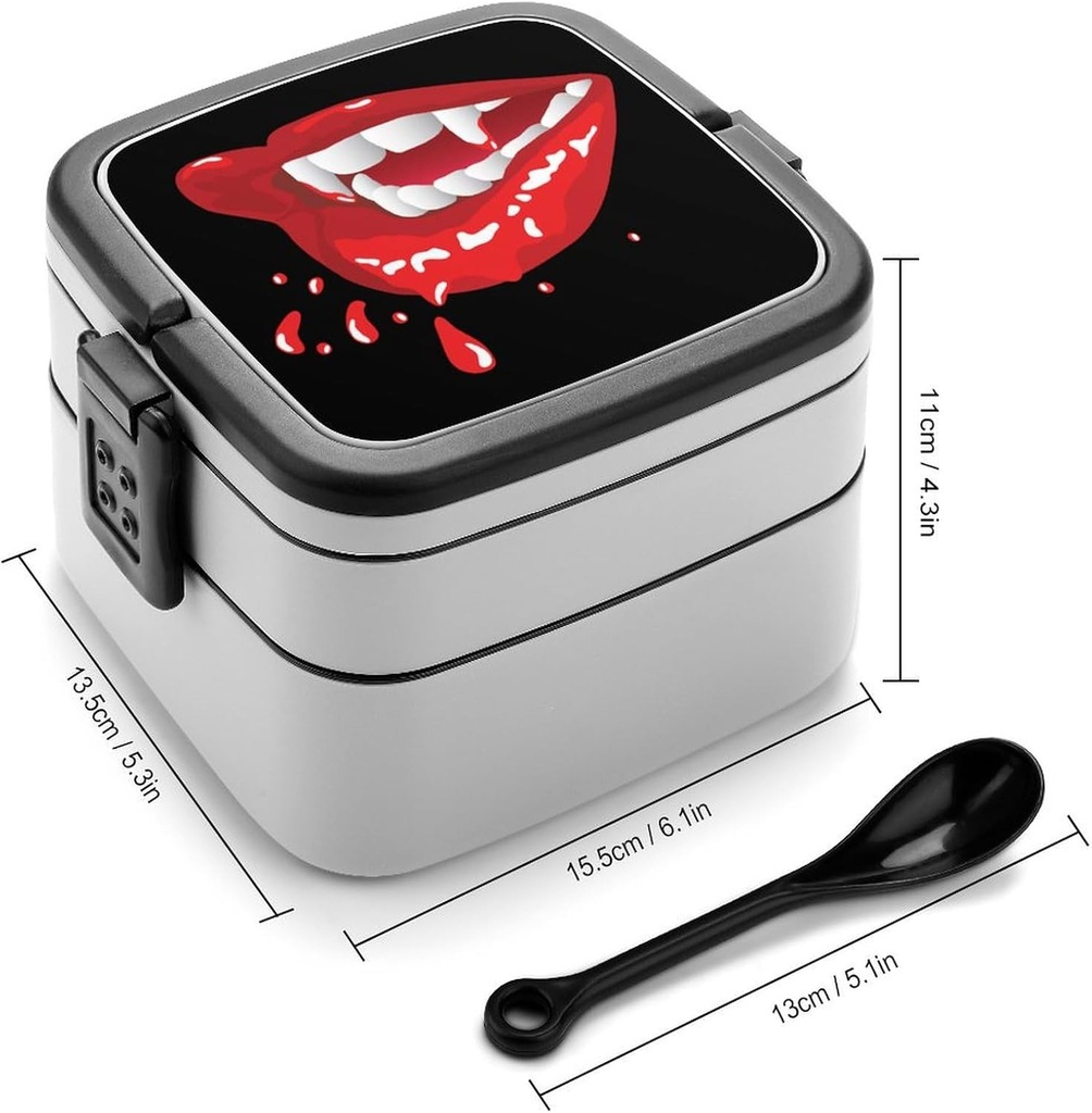 vampire-lips-portable-bento-box-with-han-2.jpg