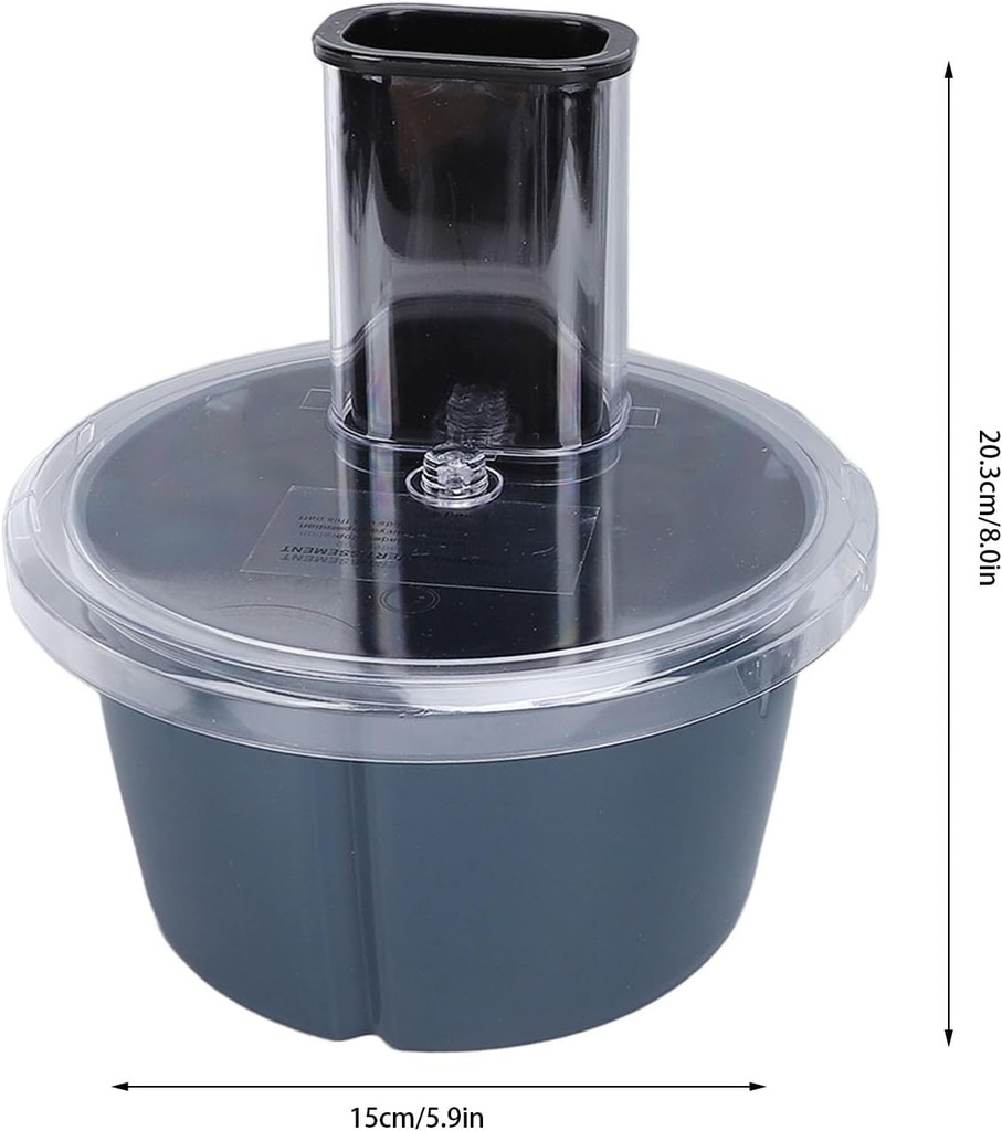 food-processor-high-efficiency-vegetable-5.jpg