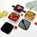 vampire-lips-portable-bento-box-with-han-3.jpg