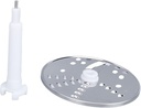 food-processor-high-efficiency-vegetable-6.jpg