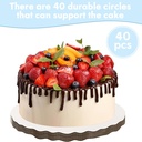jcd-6-white-wave-cake-boards-roundwave-c-2.jpg