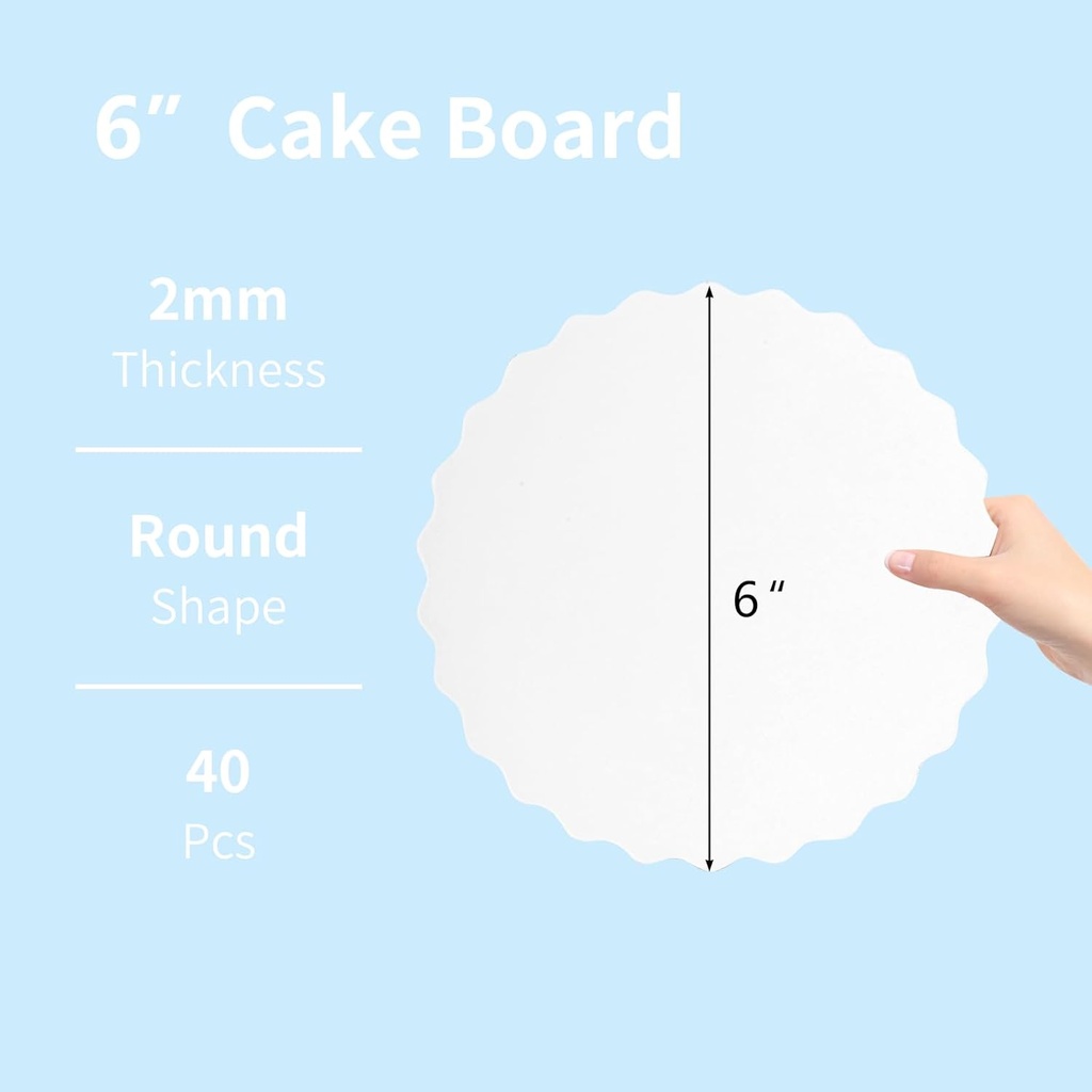 jcd-6-white-wave-cake-boards-roundwave-c-3.jpg